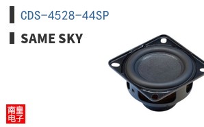 CDS-4528-44SP ͼƬ